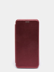Чехол-книжка для Samsung Galaxy A03 Core