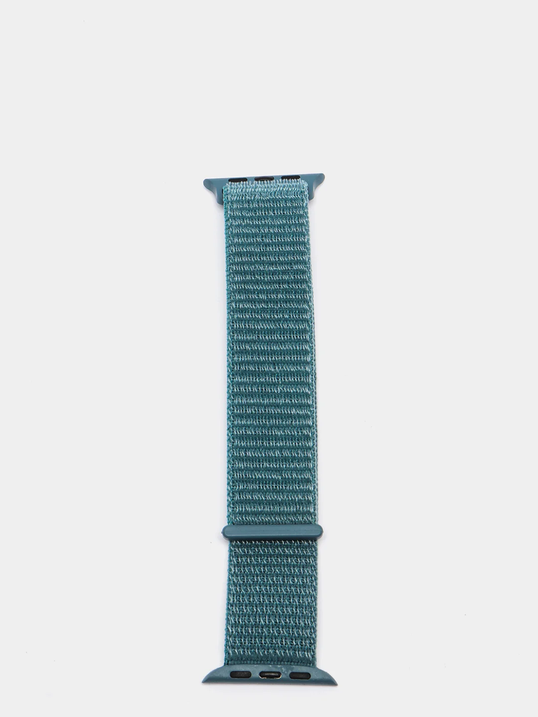 Морской нейлоновый ремешок для Apple Watch