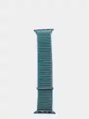 Морской нейлоновый ремешок для Apple Watch