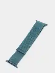 Морской нейлоновый ремешок для Apple Watch