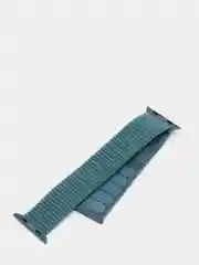 Морской нейлоновый ремешок для Apple Watch