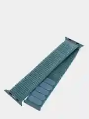 Морской нейлоновый ремешок для Apple Watch