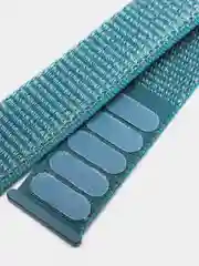 Морской нейлоновый ремешок для Apple Watch