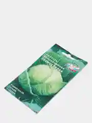 Семена Седек,Капуста Скороспелая
