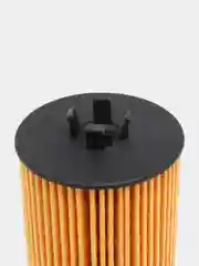 Масляный фильтр  для Chevrolet Opel Шевроле Круз Опель Cruze Astra Астра для ТО Oil Filter