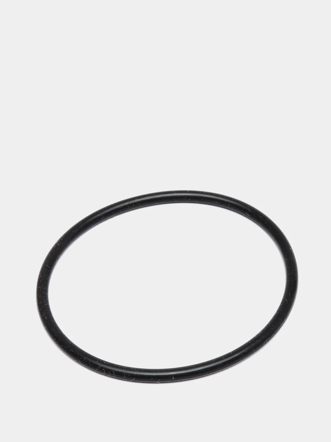 Масляный фильтр для Chevrolet Opel Шевроле Круз Опель Cruze Astra Астра для ТО Oil Filter
