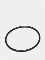 Масляный фильтр  для Chevrolet Opel Шевроле Круз Опель Cruze Astra Астра для ТО Oil Filter