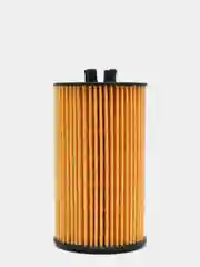 Масляный фильтр  для Chevrolet Opel Шевроле Круз Опель Cruze Astra Астра для ТО Oil Filter
