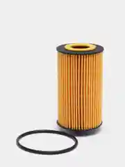 Масляный фильтр  для Chevrolet Opel Шевроле Круз Опель Cruze Astra Астра для ТО Oil Filter