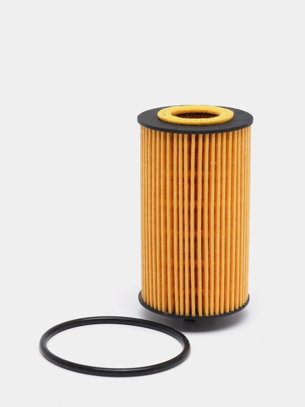 Масляный фильтр  для Chevrolet Opel Шевроле Круз Опель Cruze Astra Астра для ТО Oil Filter