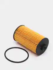 Масляный фильтр  для Chevrolet Opel Шевроле Круз Опель Cruze Astra Астра для ТО Oil Filter