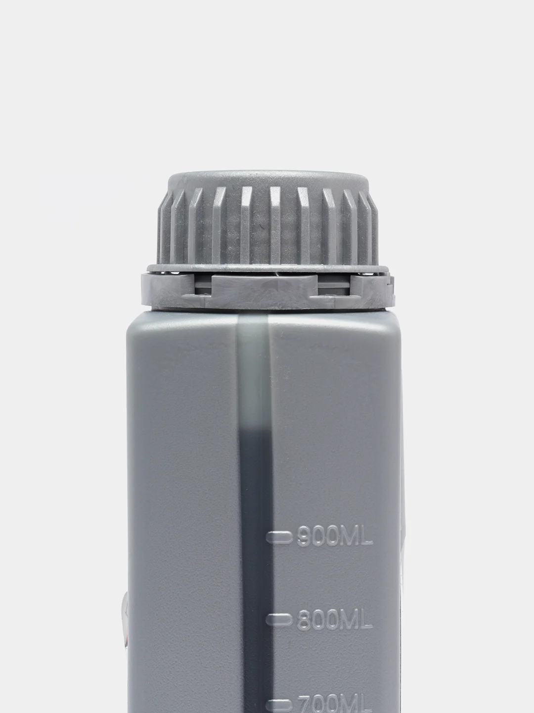 Масло моторное TITAN SUPERSYN 5W-30, 1 л. Cинтетическое