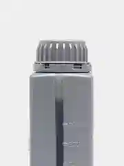 Масло моторное TITAN SUPERSYN 5W-30, 1 л. Cинтетическое
