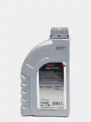 Масло моторное TITAN SUPERSYN 5W-30, 1 л. Cинтетическое