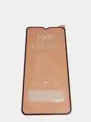 Защитная пленка матовая керамическая OPPO A31, OPPO A5 2020, A9 2020, Narzo 50A, Narzo 50I