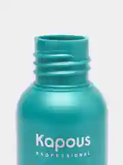 Окислитель оксидант гиалуроновый Kapous Professional, 150 мл