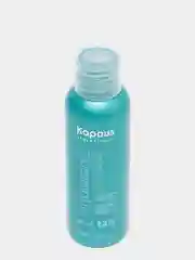 Окислитель оксидант гиалуроновый Kapous Professional, 150 мл