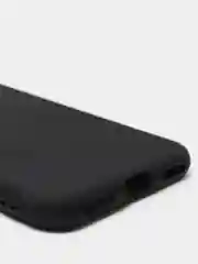 Чехол силиконовый для Huawei Honor 8c, 8s, 7a pro, 7c, 7x, 7a, Y5 2018, 10 lite, 9, 20, 8x