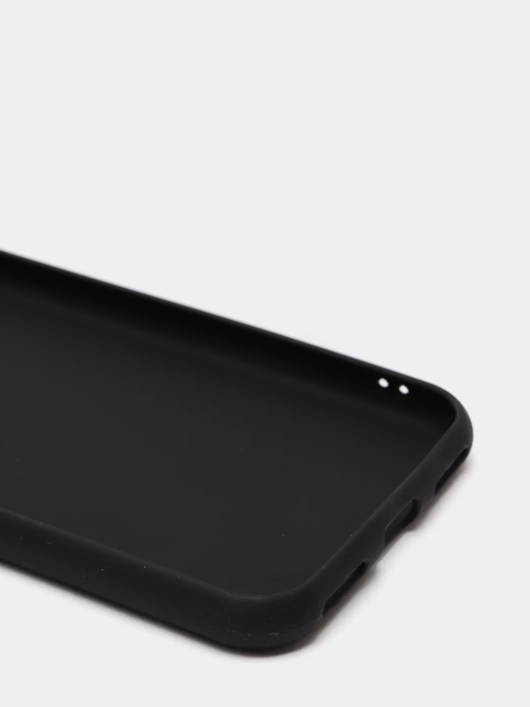 Чехол силиконовый для Huawei Honor 8c, 8s, 7a pro, 7c, 7x, 7a, Y5 2018, 10 lite, 9, 20, 8x