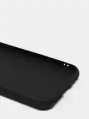 Чехол силиконовый для Huawei Honor 8c, 8s, 7a pro, 7c, 7x, 7a, Y5 2018, 10 lite, 9, 20, 8x