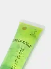 Блеск для губ с авокадо от Iman Of Noble