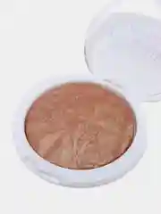 Белый хайлайтер для лица Handaiyan