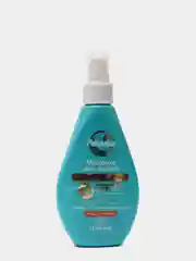 Солнцезащитное молочко для загара SPF 24, 160 мл, Ф-251