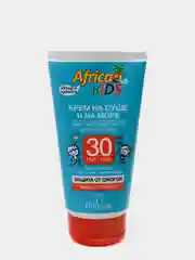 Крем солнцезащитный для чувствительной детской кожи SPF 30 Формула 410