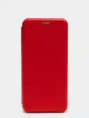 Чехол-книжка Huawei Honor 50, Nova 9 (Хуавей Хонор 50, Нова 9)