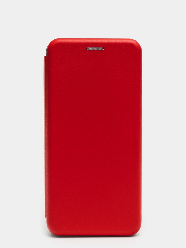Чехол-книжка Huawei Honor 50, Nova 9 (Хуавей Хонор 50, Нова 9)