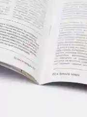 Журнал познавательный "Деньги Мира", Выпуск №2
