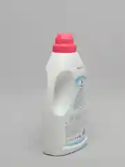Пятновыводитель жидкий для детского белья RILLY KIDS, 1 л