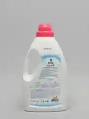 Пятновыводитель жидкий для детского белья RILLY KIDS, 1 л