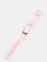 Пудровый ремешки для Xiaomi Mi Band