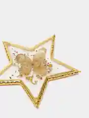 Палитра для смешивания гель лака
