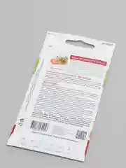Семена Микрозелень "Пикантная смесь", 10 г