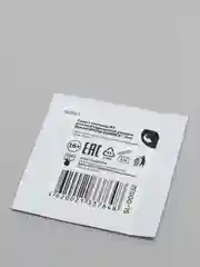 Составы для долговременной укладки бровей Sexy lamination Innovator Cosmetics