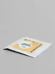 Составы для долговременной укладки бровей Sexy lamination Innovator Cosmetics