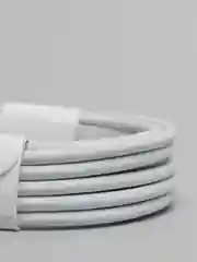Зарядное Устройство 5w 1A для iPhone + Кабель Lightning 1, 2 м, быстрая зарядка для Apple