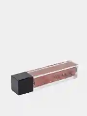 Терракотовый жидкие тени Focallure, 10 оттенков