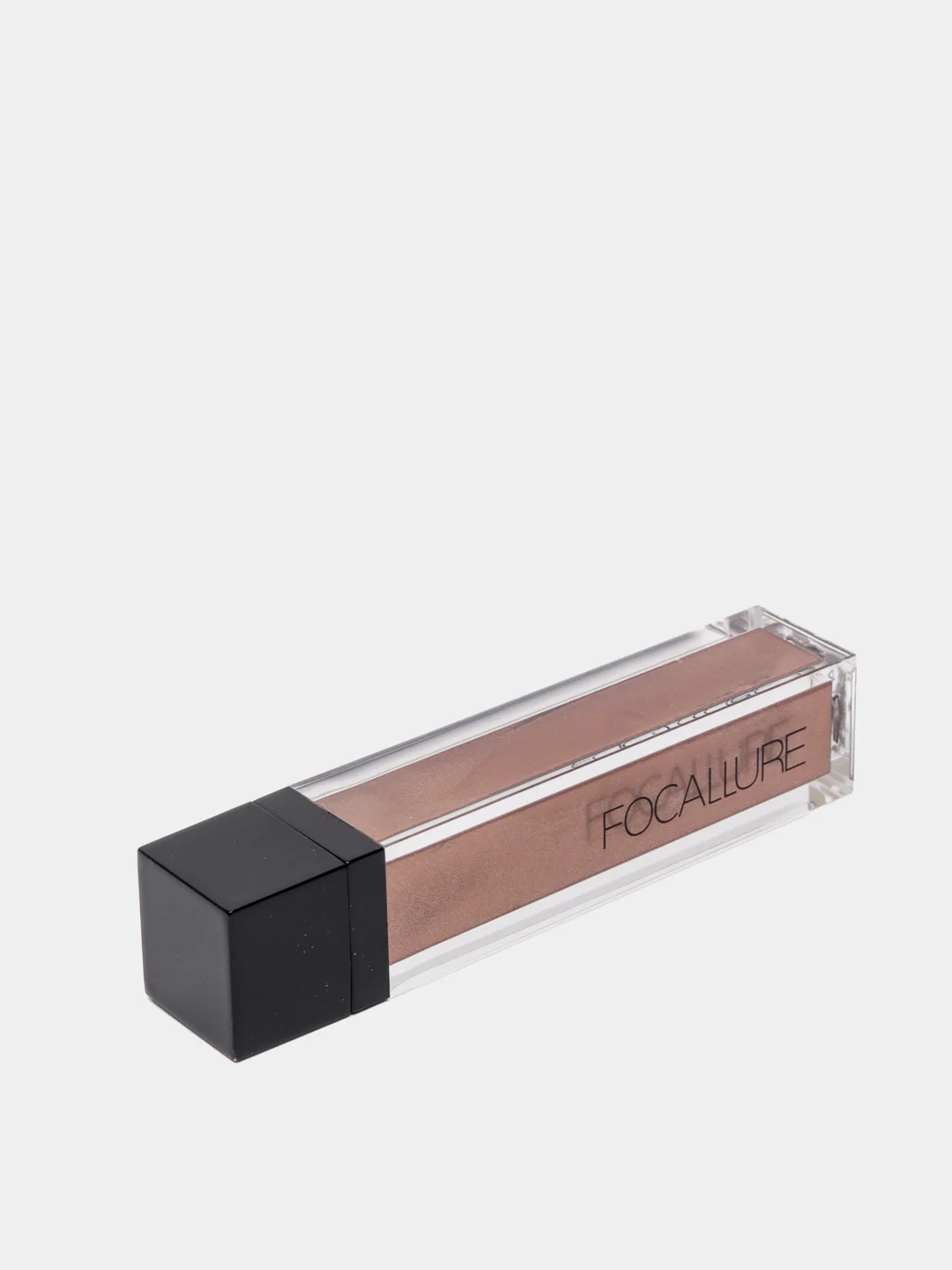 Медный жидкие тени Focallure, 10 оттенков
