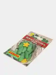 Огурец Всегда удачные смесь (семена)