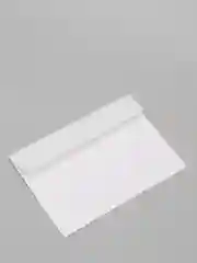 Конверты