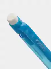 Лайм карандаш механический c ластиком