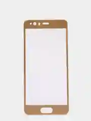 Золотой huawei P10, Хуавей П10 Защитное стекло