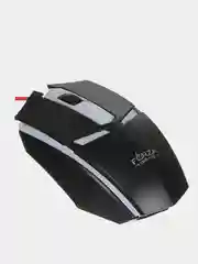 Игровая мышь