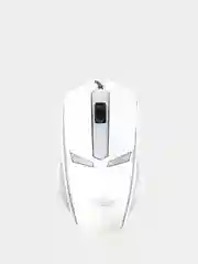 Игровая мышь