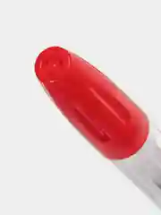 Шариковая ручка