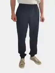 Брюки мужские