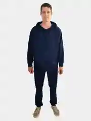 Брюки мужские